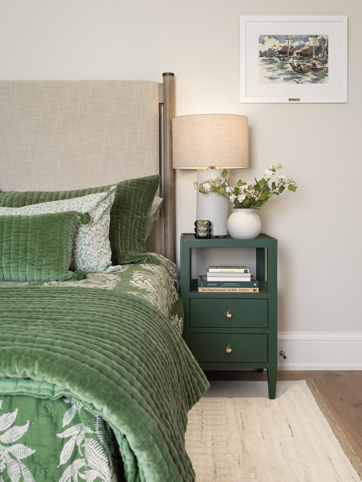 Arthur_Guest_Bed_01-LO