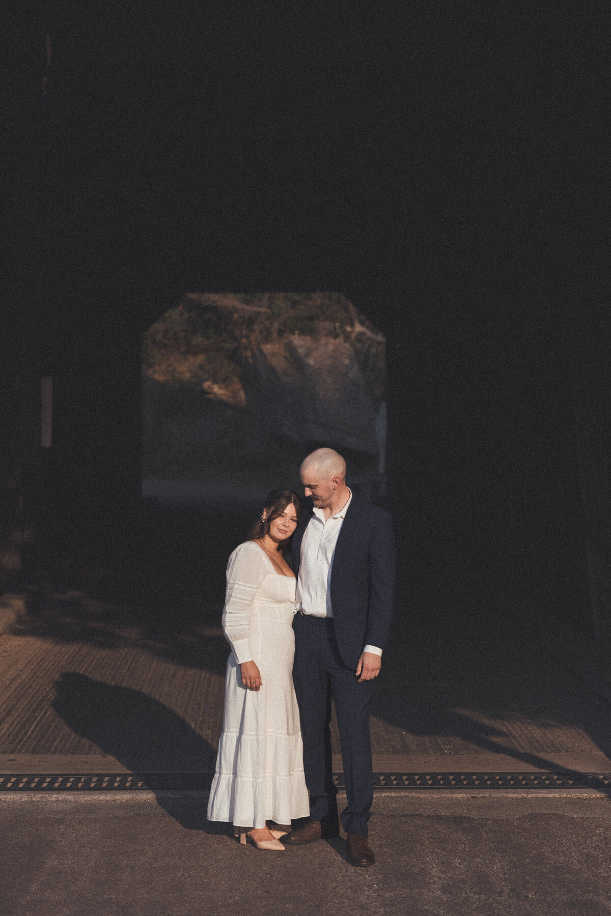 Sadie & Jeff-95