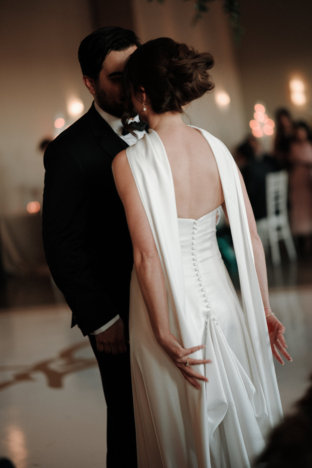 Maja + Soroush Blog-107