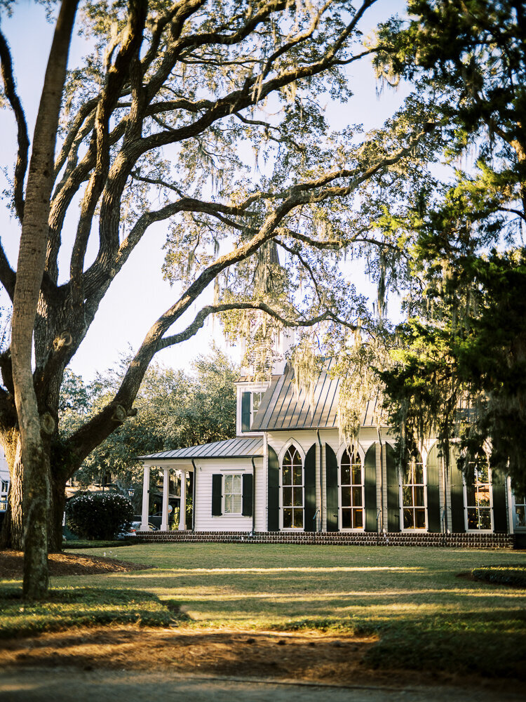 PALMETTO BLUFF WEDDING PHOTOS (226 of 733)