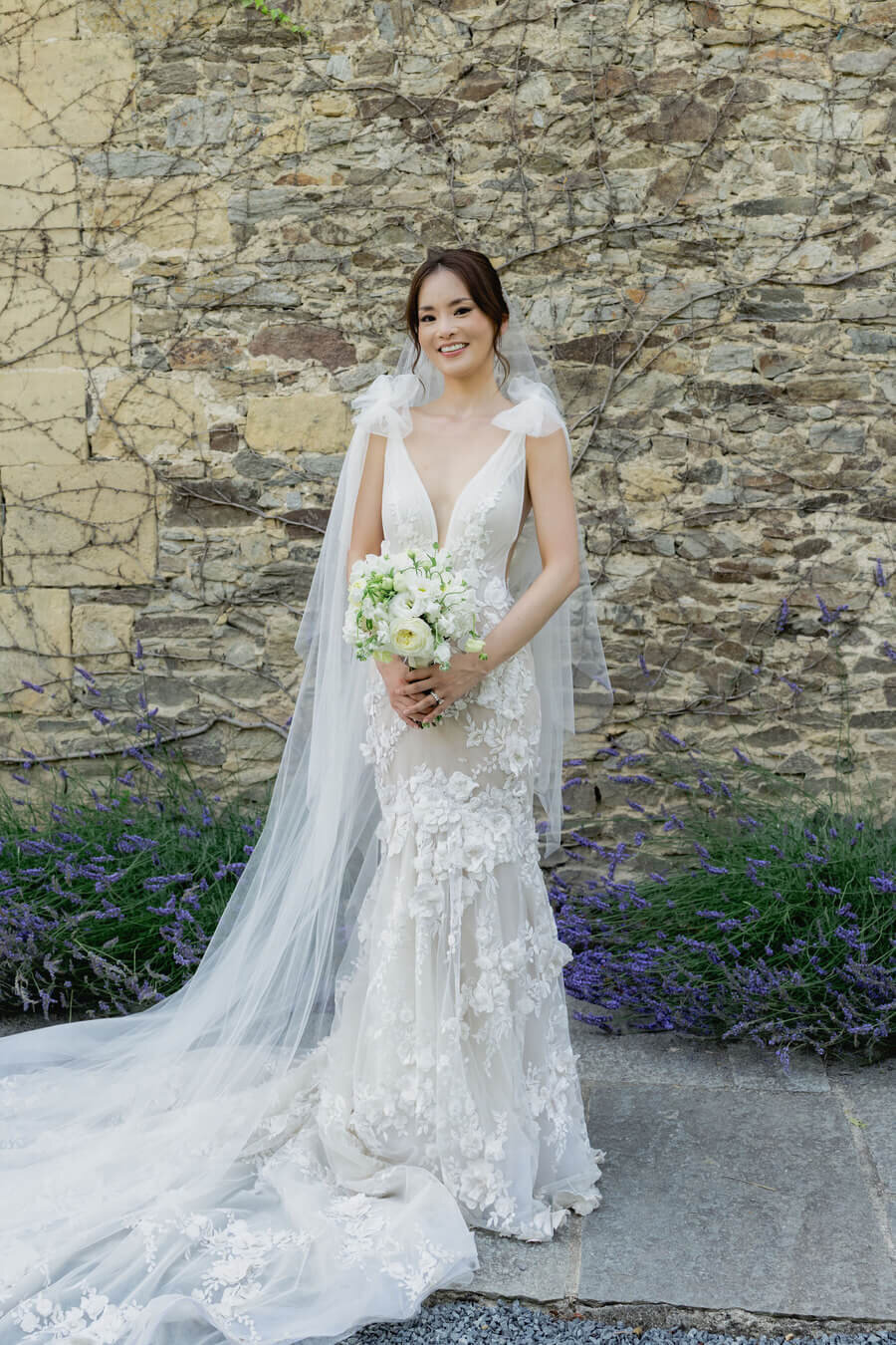 luxury-wedding-france-florist-florals00037