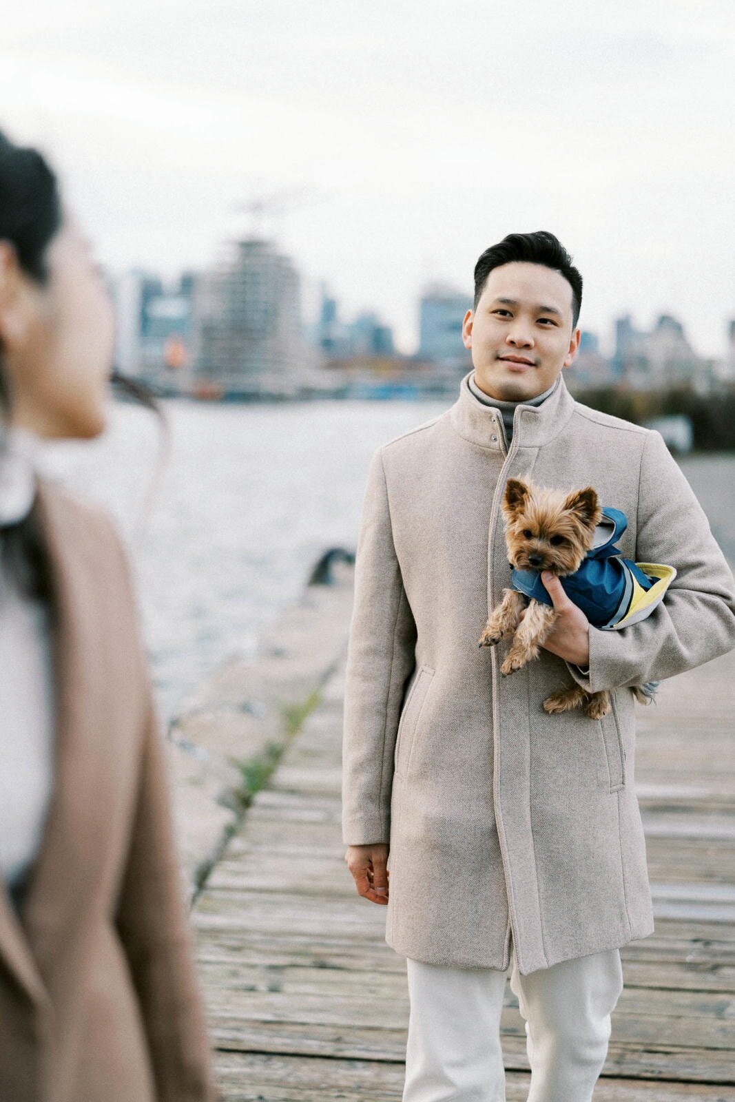 E2-Engagement-Photoshoot-in-Toronto-Vivian-and-David-2023-10-30-2500px-1085