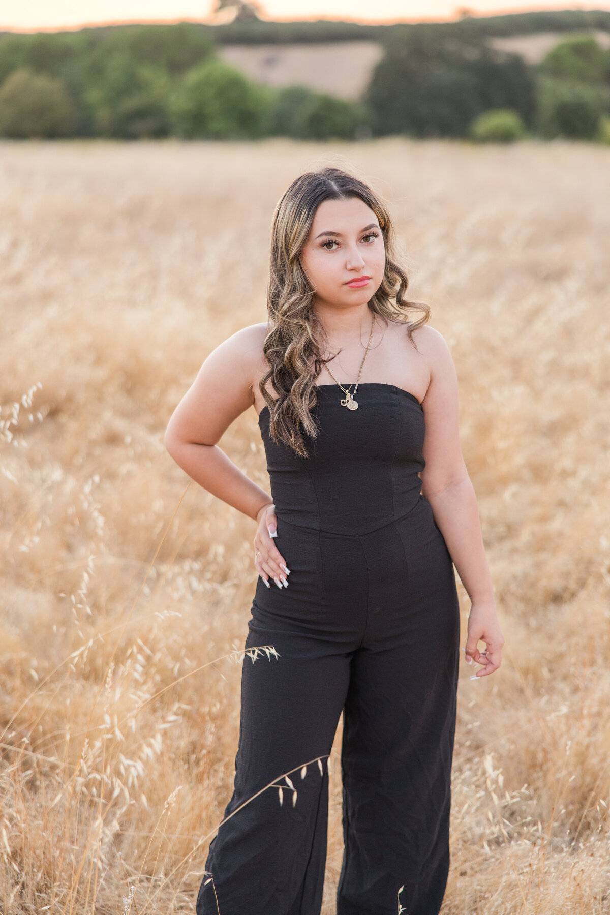 Clovis-North-Senior-Alorah-242