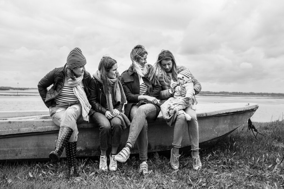 houston-documentary-family-photography-187