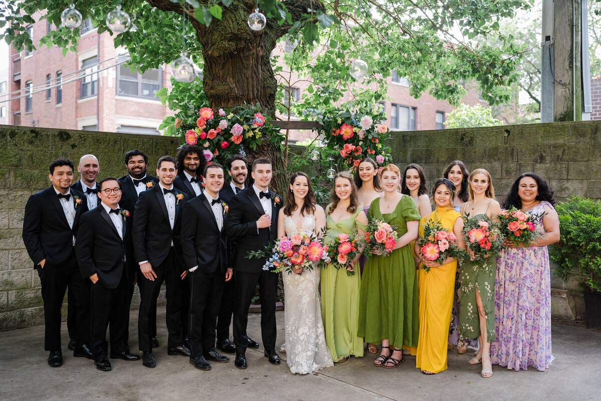 Devin-Vlad-WeddingDay-678-