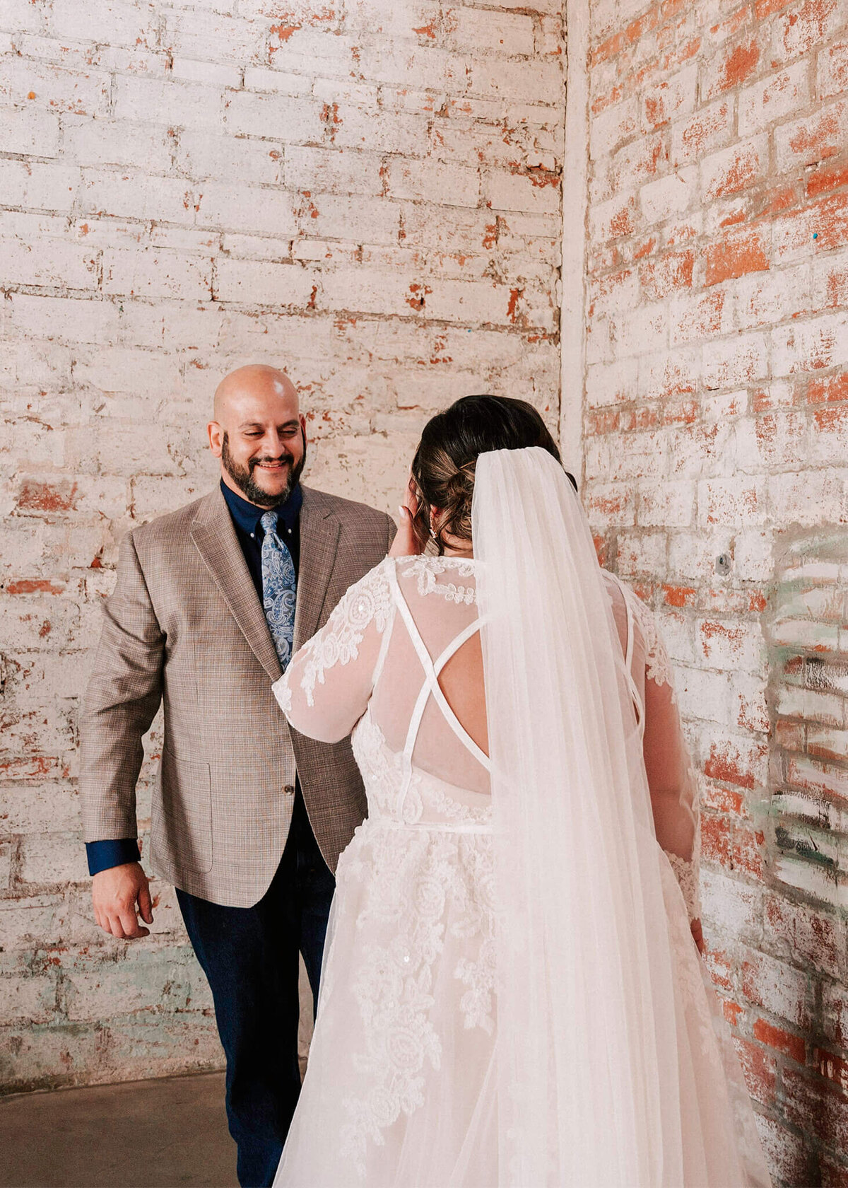Lubbock-Wedding-Photographer-DSC_3861