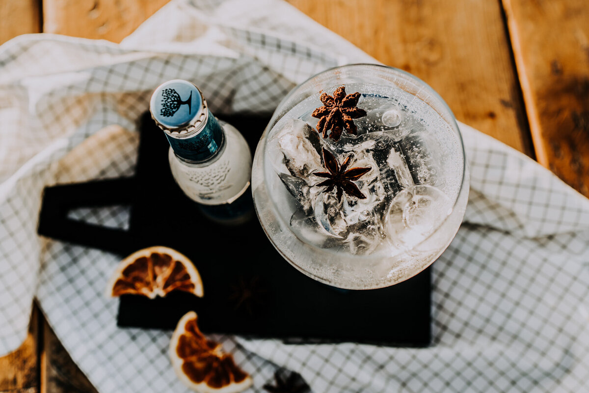 fotograaf-lottebosschieterfotografie-brandingshoot-schiermonnikoog-cocktail-demarlijn_31