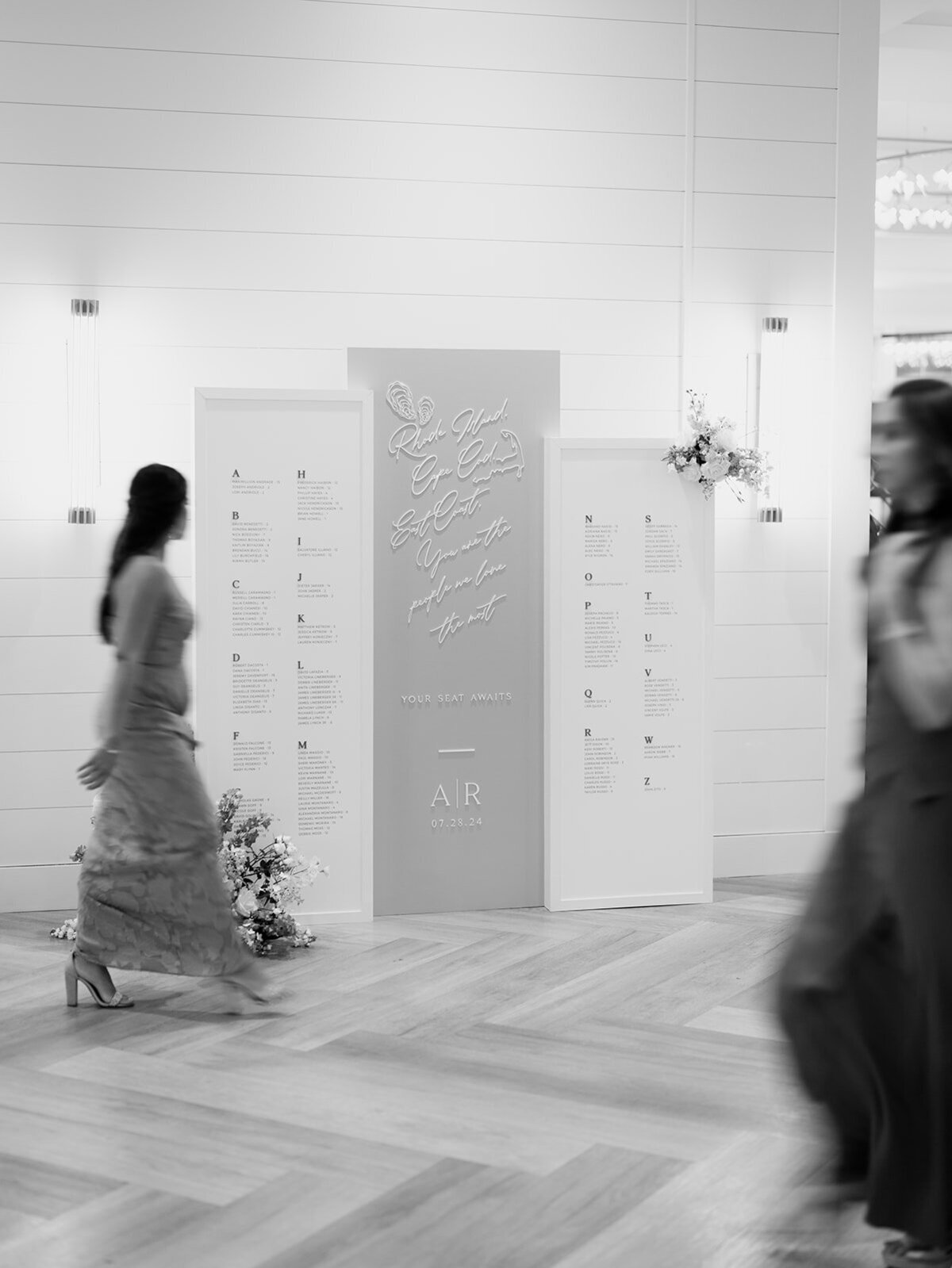 Andriana + Robert -  HFP-01472
