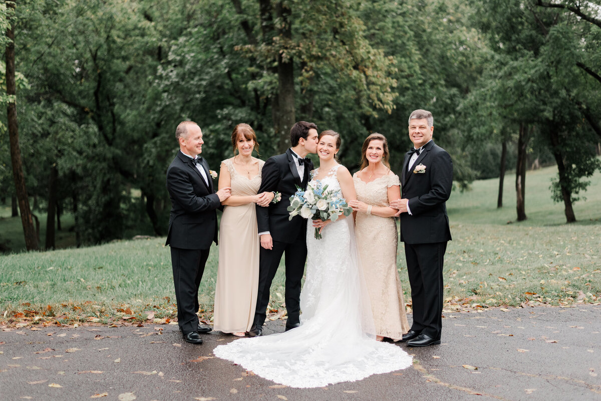Pennsylvania Wedding Photographer-299