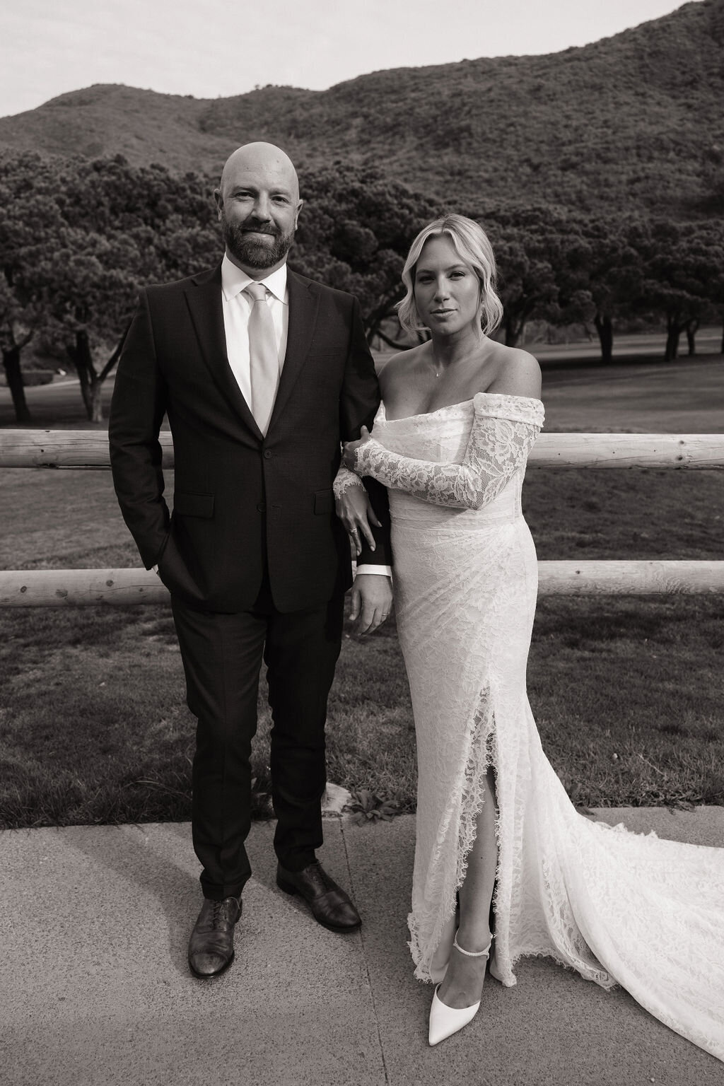 pretty-palm-leaf-event-co-jordan-and-ashley-wedding-at-the-ranch-1