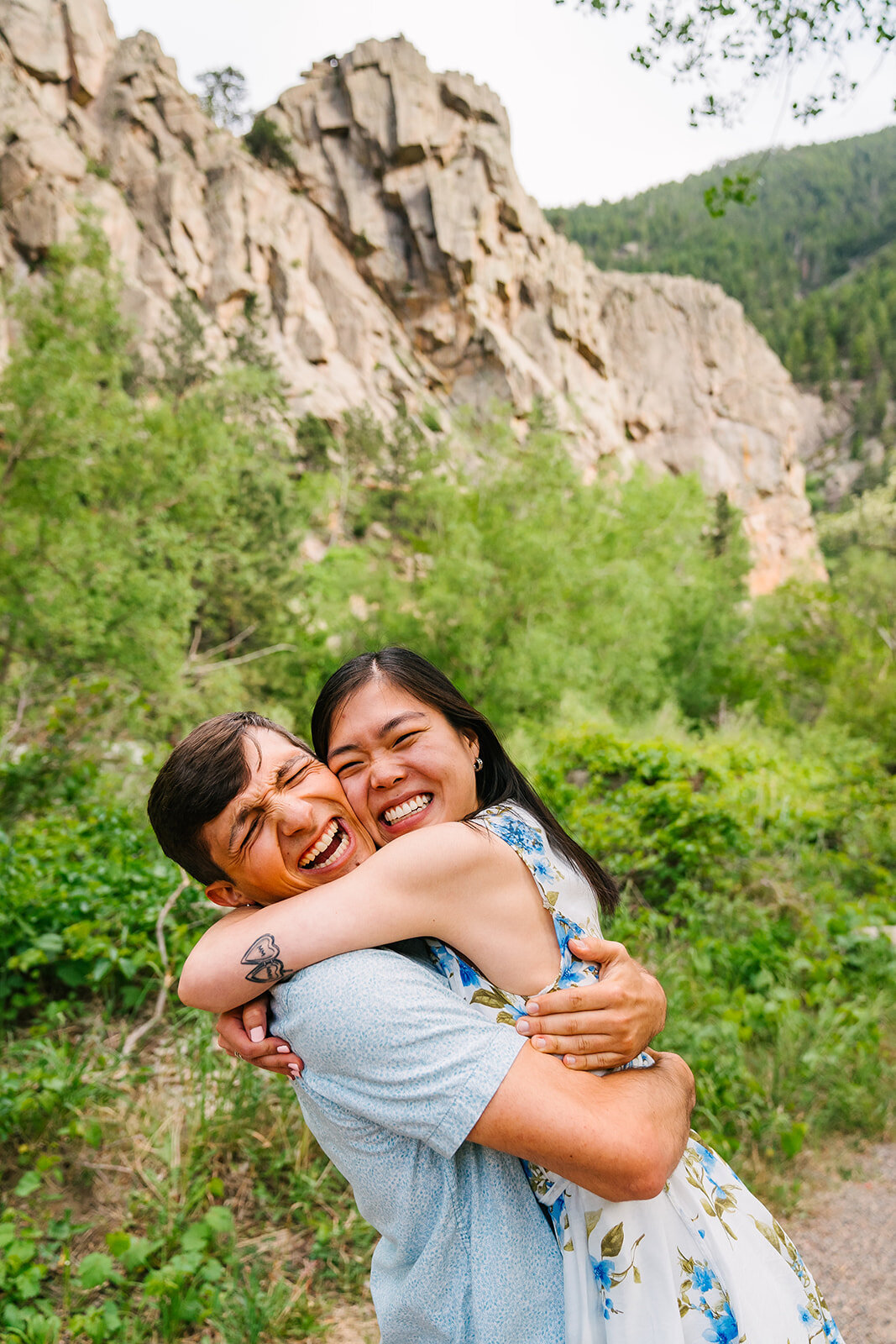 20240531-161609-Soo Jin + Sam - Boulder-Colorado-Photographer-