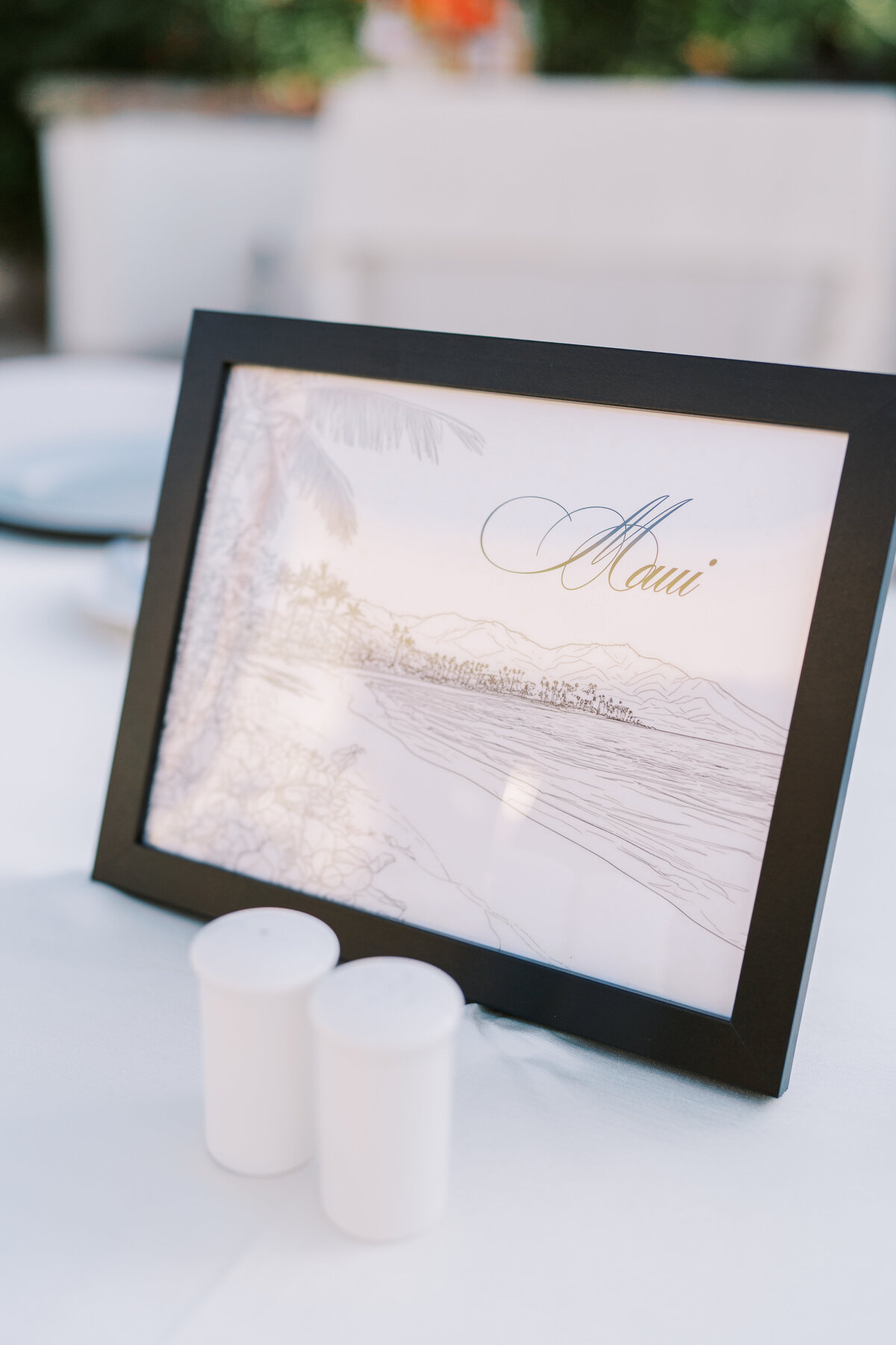 omni_scottsdale_wedding_8