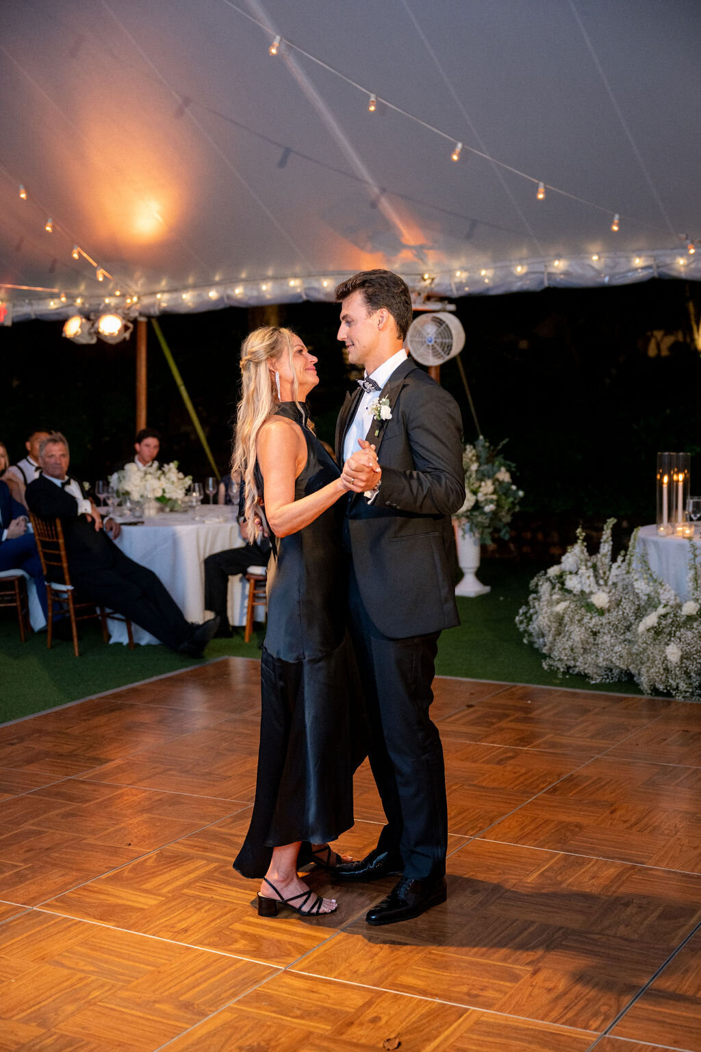 keswick-vineyards-wedding-dj-virginia-5