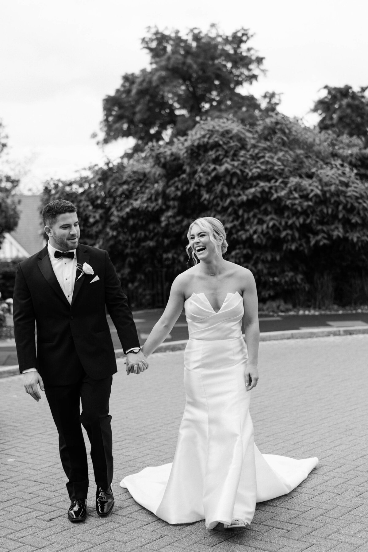 MargaretJames_OakmontCountryClub-19