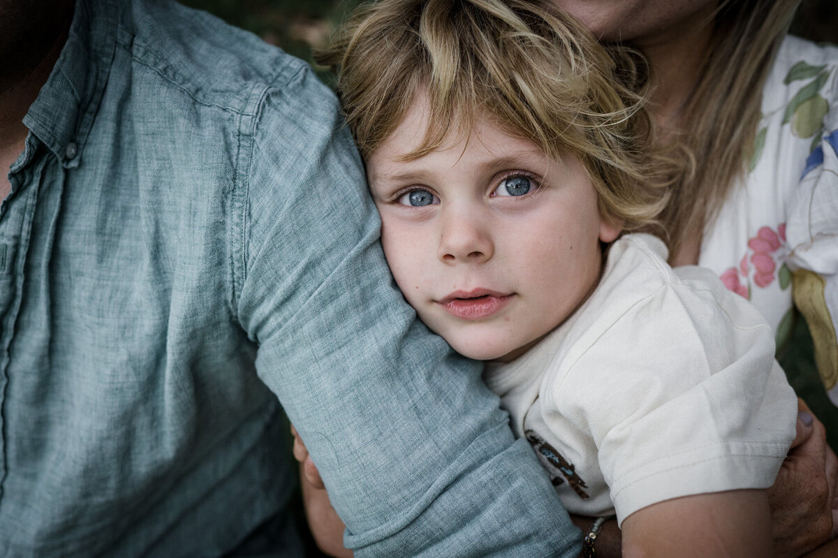 packard-margaret-river-yallingup-dunsborough-family-photographer-freedom-garvey-011