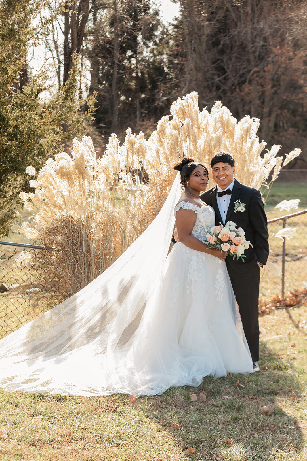 MargeryandPedroWedding-729_websize