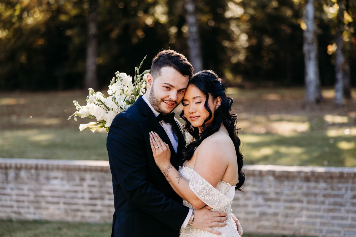 046_LegendAndLaceStudios_Tracy_Wedding_Preview