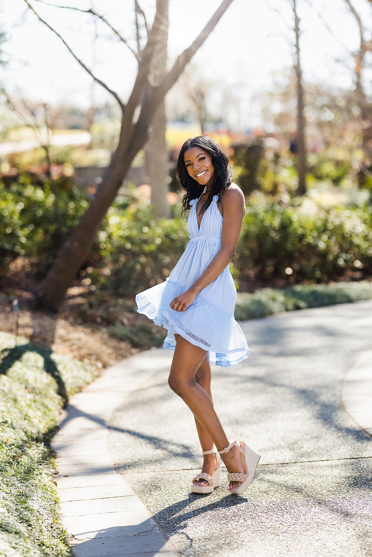 © Kristi Pennington Photography