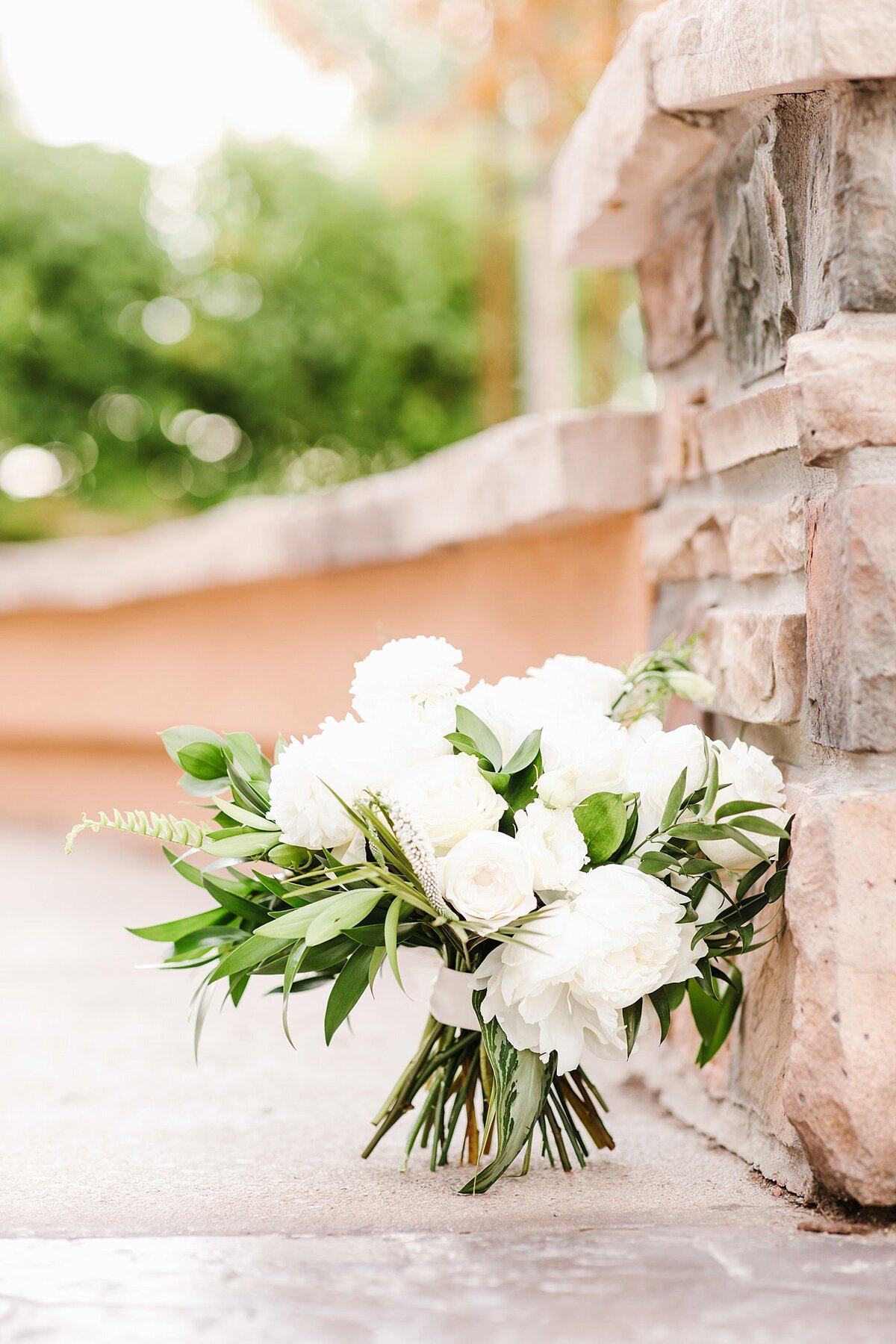 Country Club Wedding in Draper Utah-1003