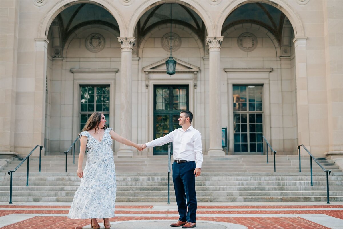 ANN-ARBOR-WEDDING-PHOTOGRAPHER-CAPTURED-BY-KELSEY-LAW-QUAD-ENGAGEMENT-SESSION-AK-102_websize