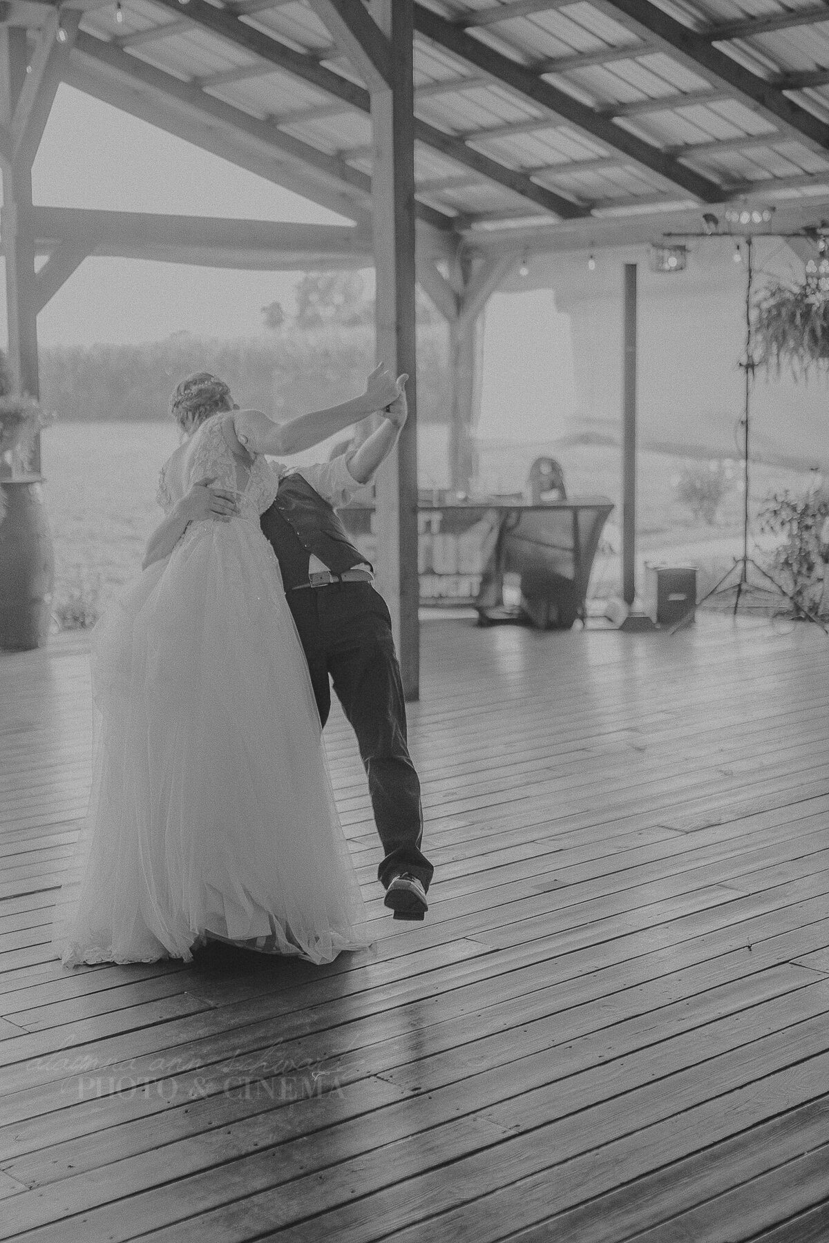 reception _ alaynna ann schwartz _ harpors vinyard _ iowa photographer _ playlife photography_0486