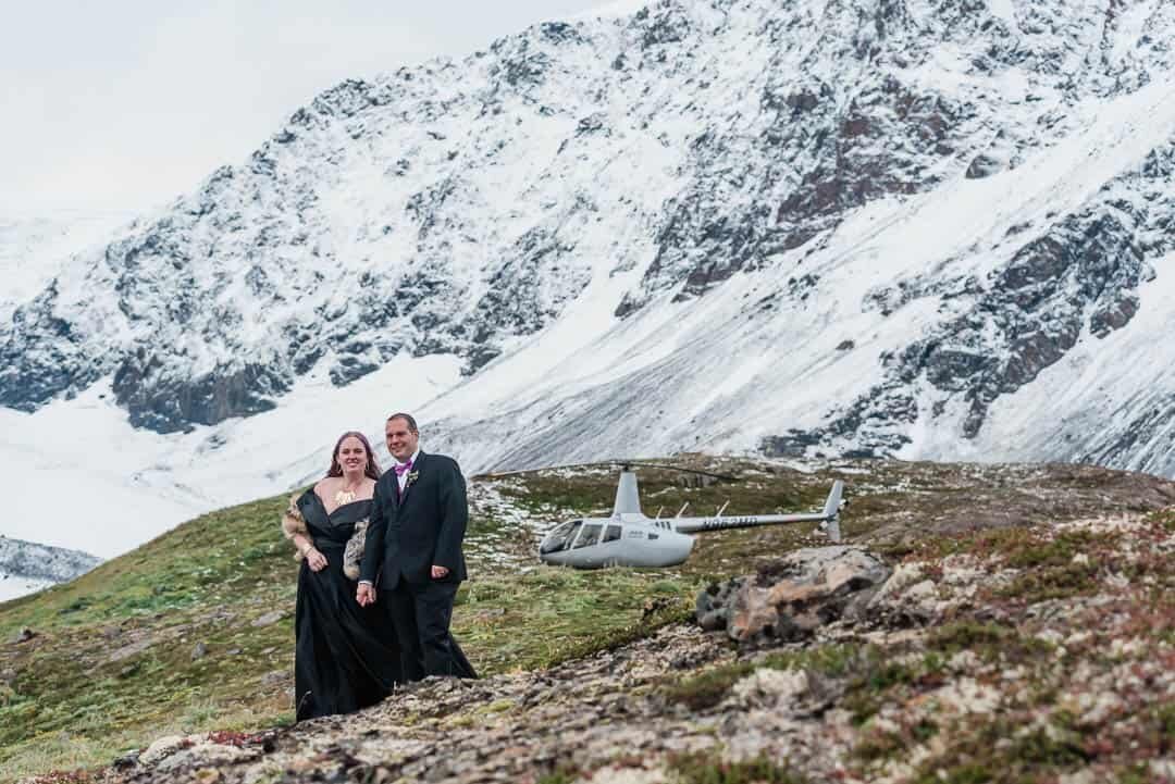 ideas-for-a-what-to-do-on-a-multi-stop-helicopter-glacier-elopementSoul-and-Sky-Weddings-Soul-and-Sky-Weddings 56