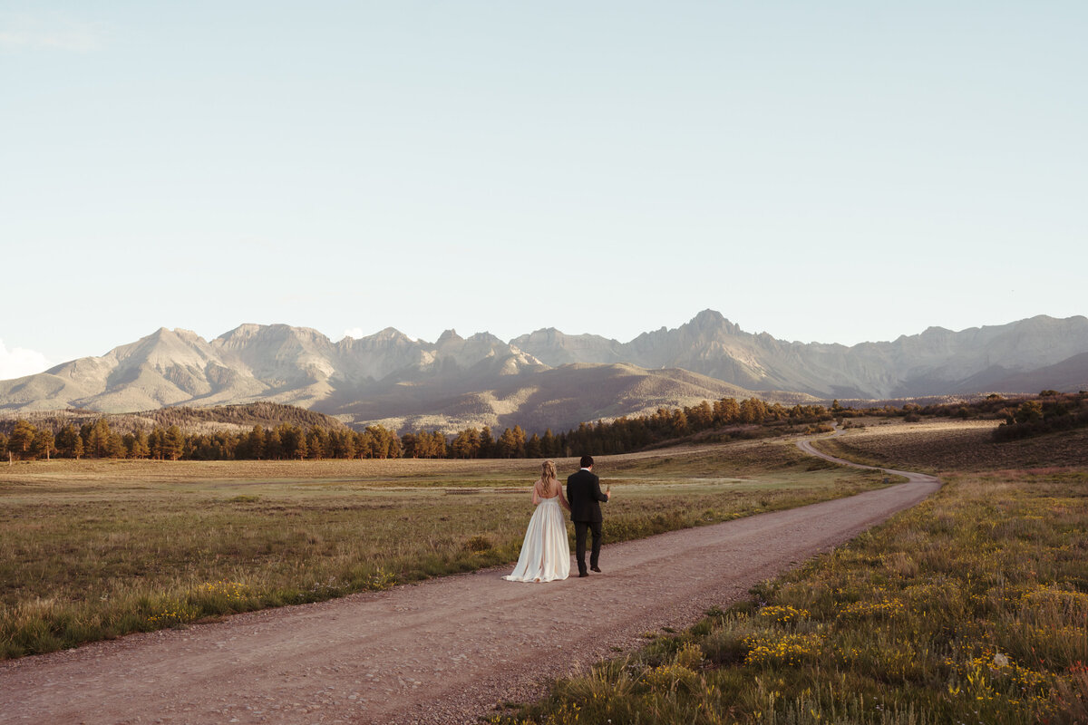 Sam-Murch-Photography-Ouray-Colorado-Summer-Tent-Mountain-Wedding-121