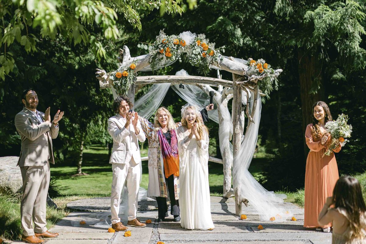 Intimate Vashon Island Wedding Ksenia Vasenev Photography_20230624_0089_1