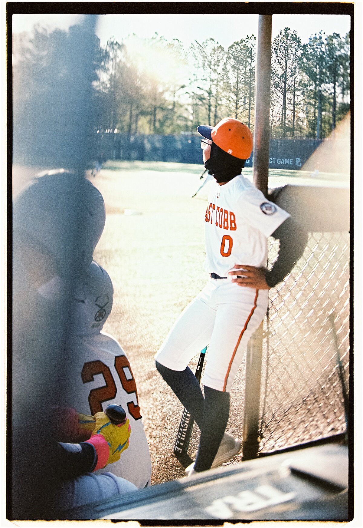 Amber_Watson_Film_Baseball (17)