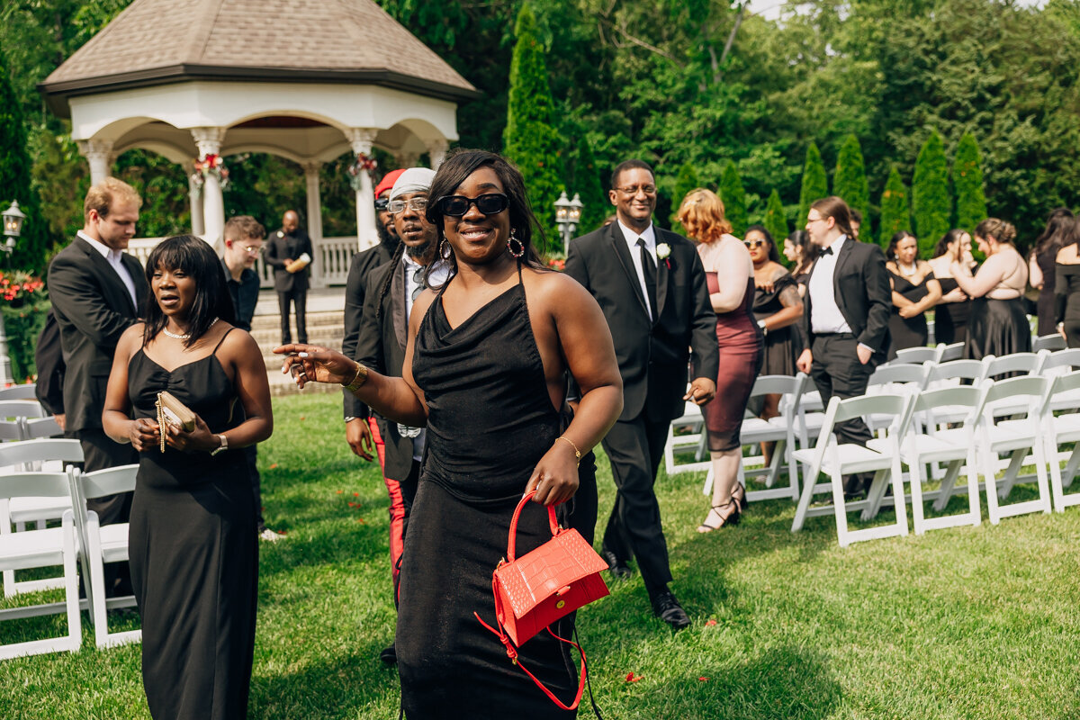 naimoli-estate-wedding-hopkinsville-ky-189