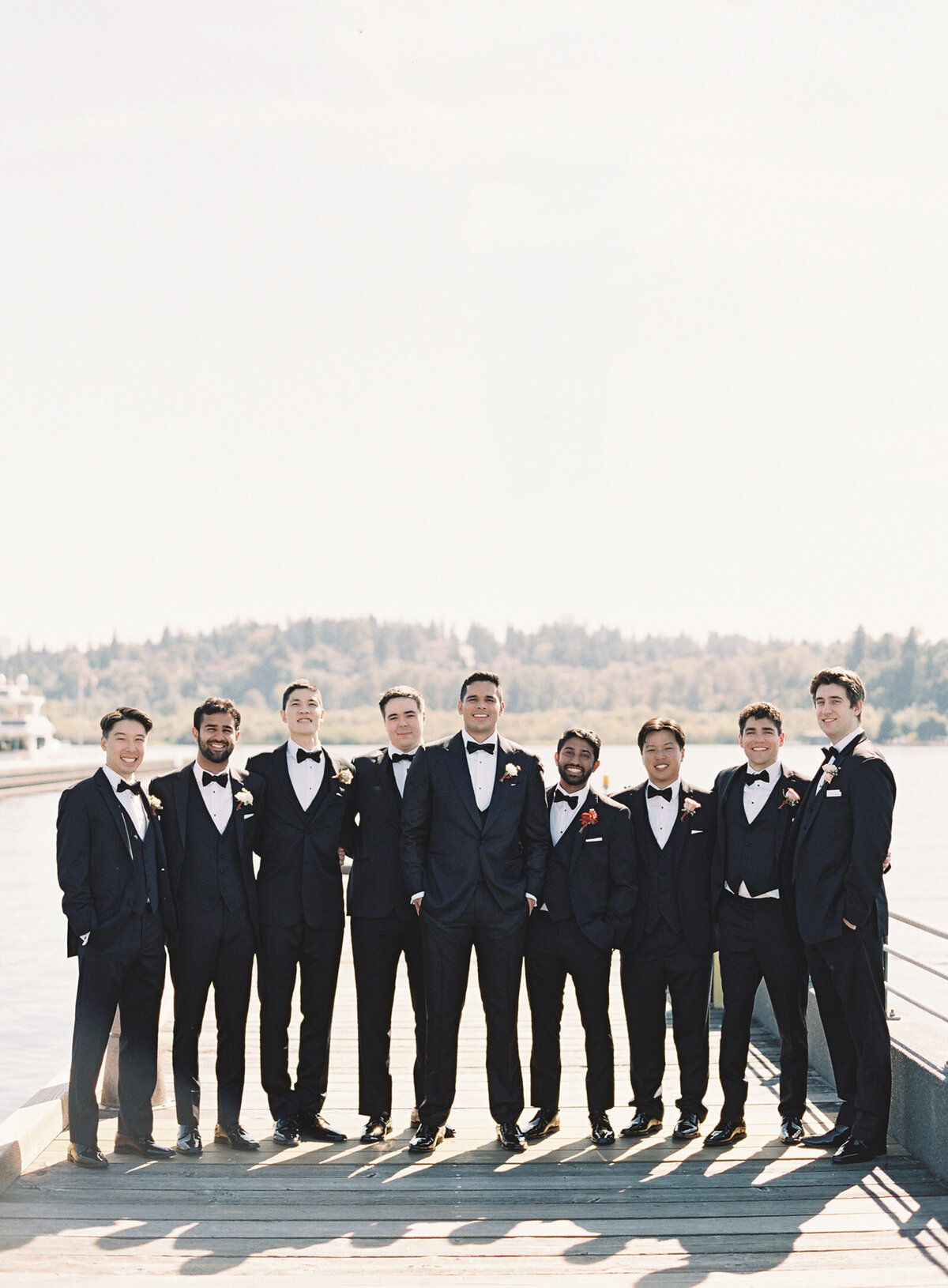 Ramana_Kelsey_Wed_2024_JacquelineBenet_566