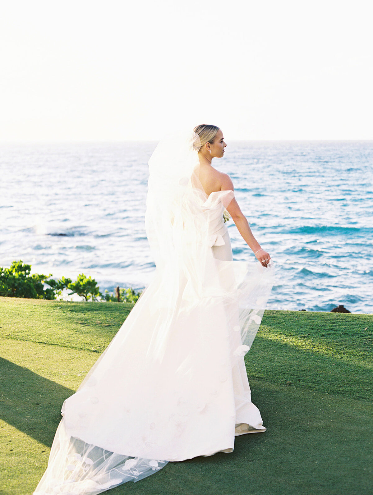 Bre-Jane-Photography-Allie-Alec-Wedding-Maui-Hawaii947