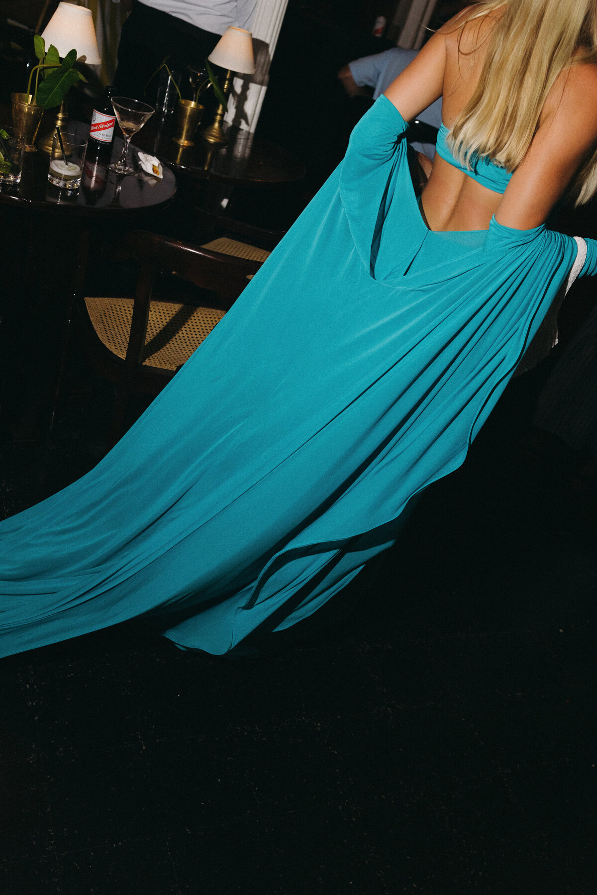 250509HANTYL-adv0085