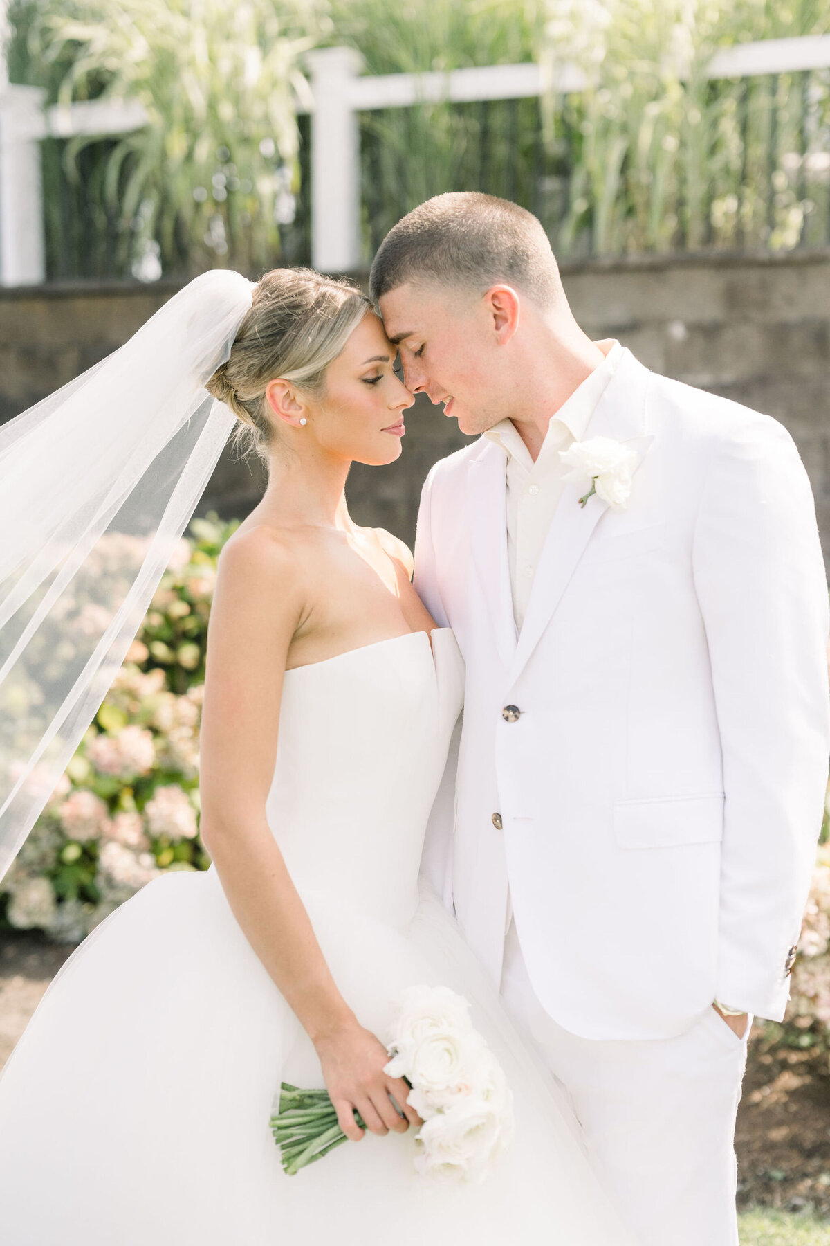 LCP_ThePritchards81024_271