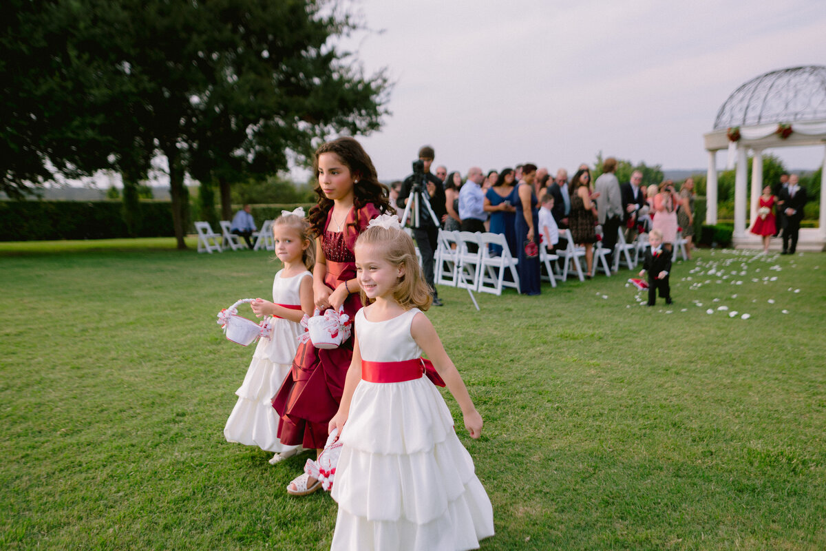 san_antonio_austin_texas_wedding_photographer-Gardens-Cranesbury-View-LnG-1168