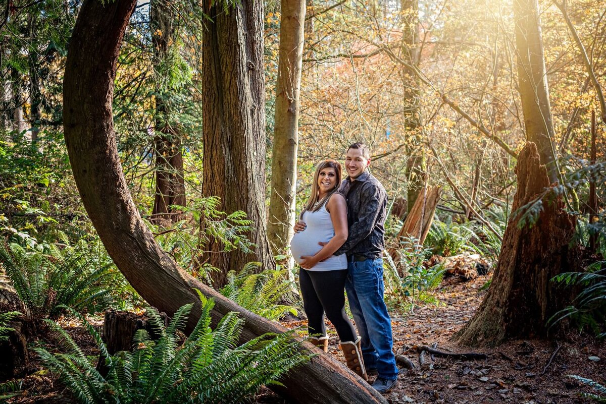 Vancouver_Maternity_Photographer--42