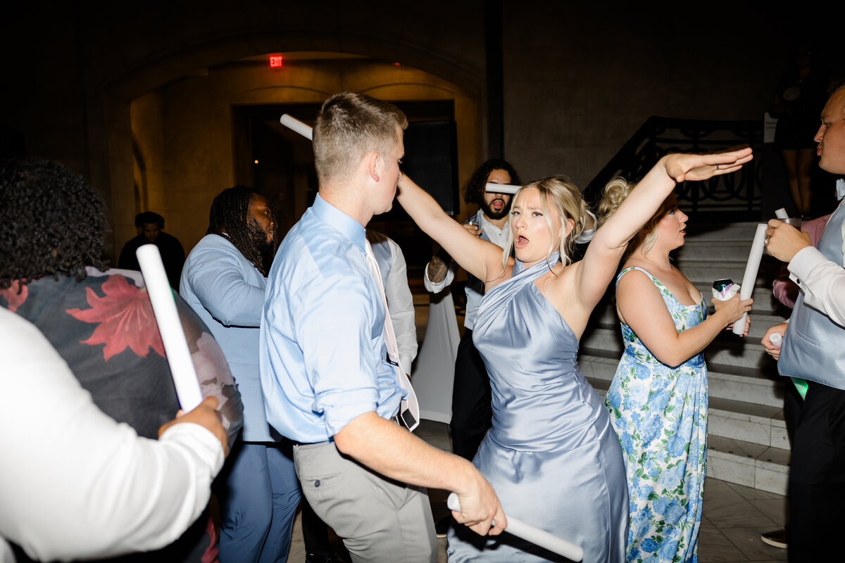 kasia-sickau-photography-cincinnati-ohio-wedding-photographer-caitlyn-mohammed-cincinnati-art-museum-wedding10