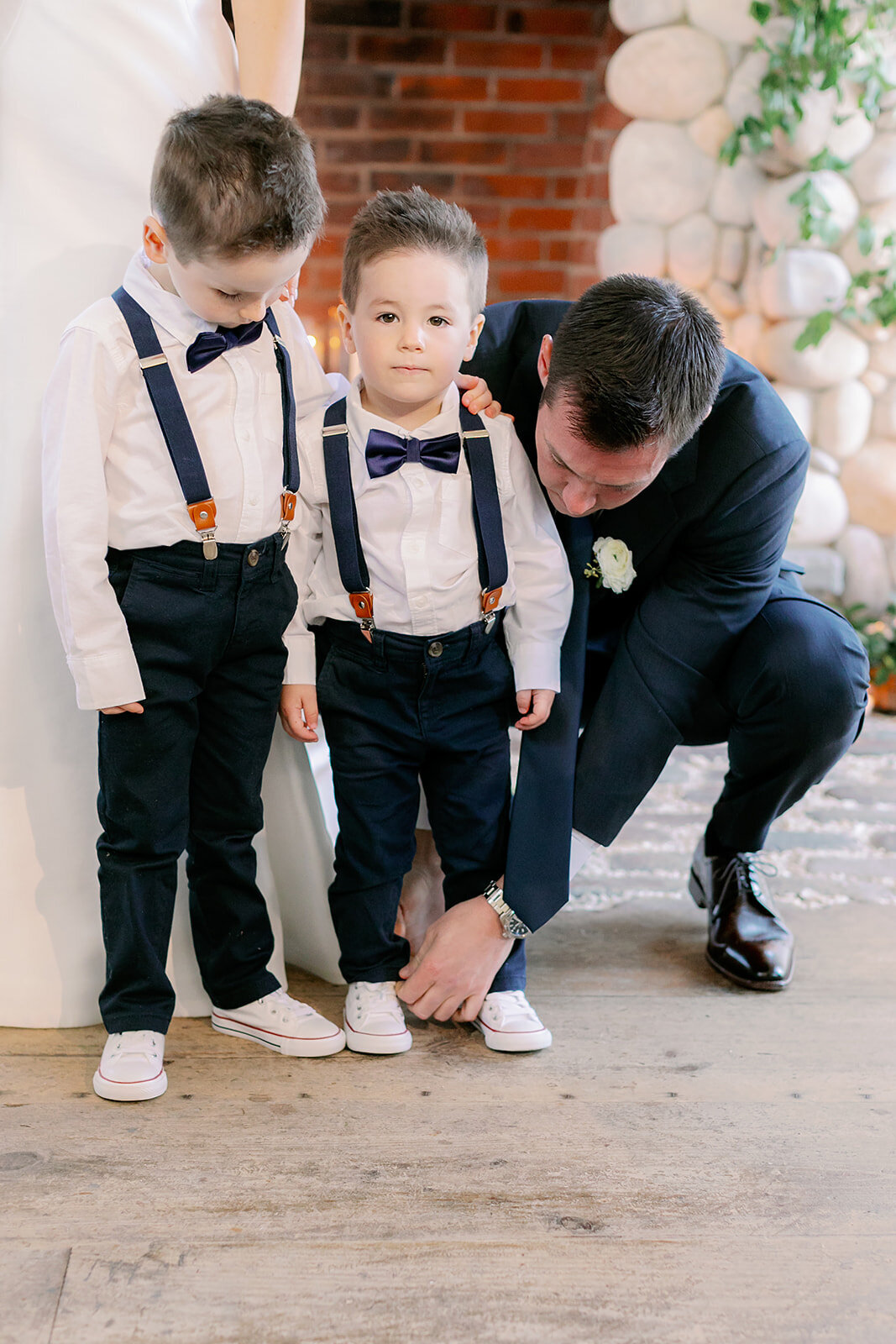 MagdalenaStudios_VictoriaBrad-342_websize