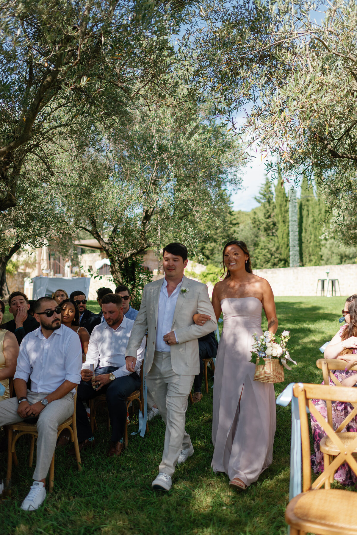 wedding-kate-bobby-grasse-20240622-2-ceremony-23