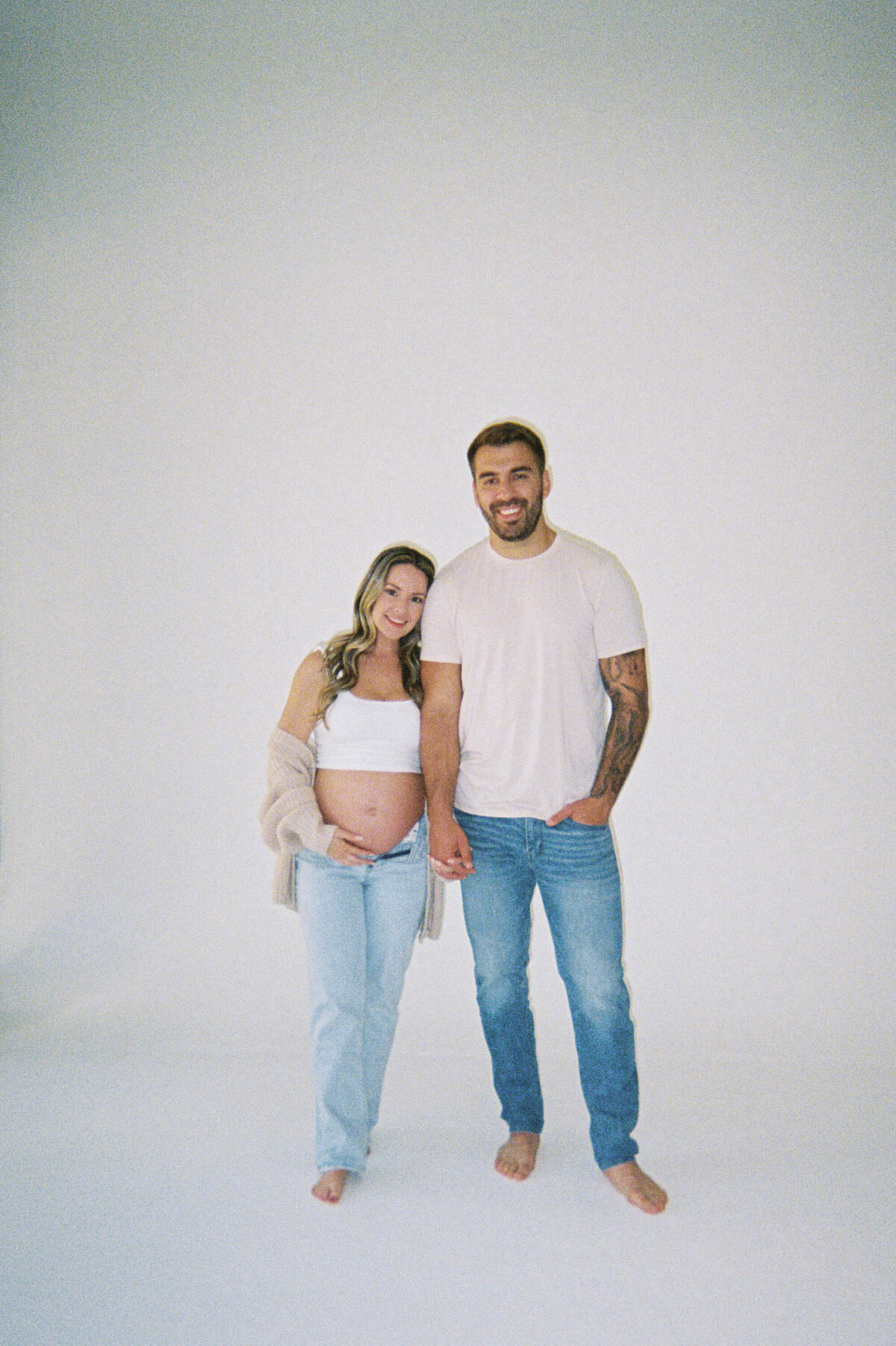 B+C Film2