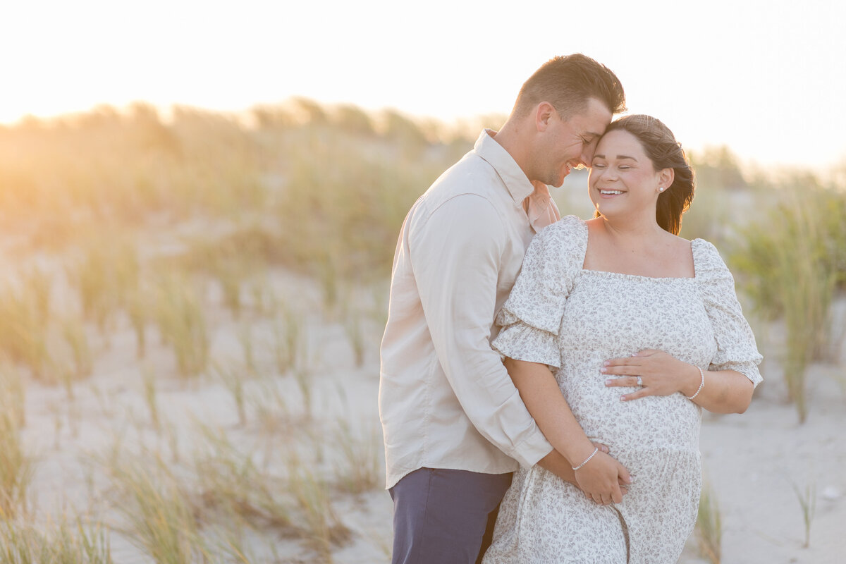 South_Jersey_Maternity_Photographer_32