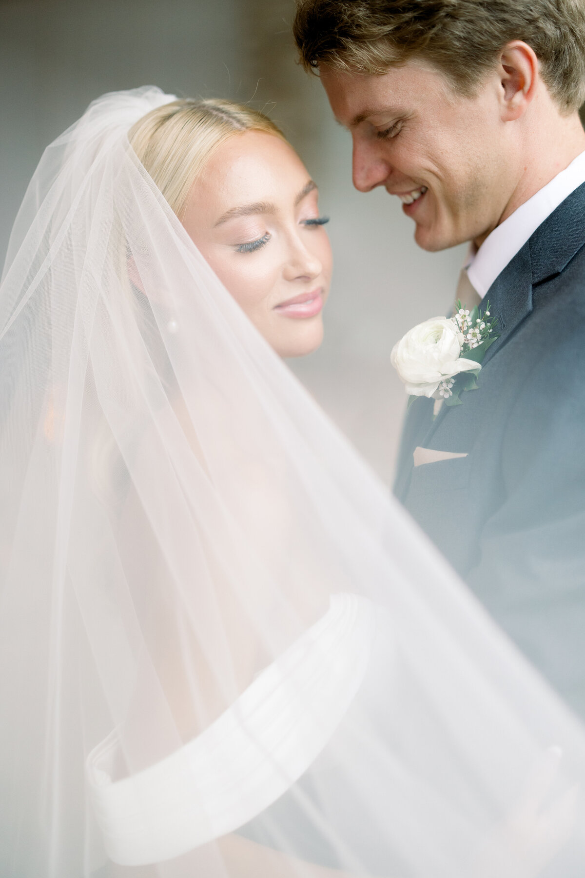 Ashely&Troy_Weddig_ELTP-356