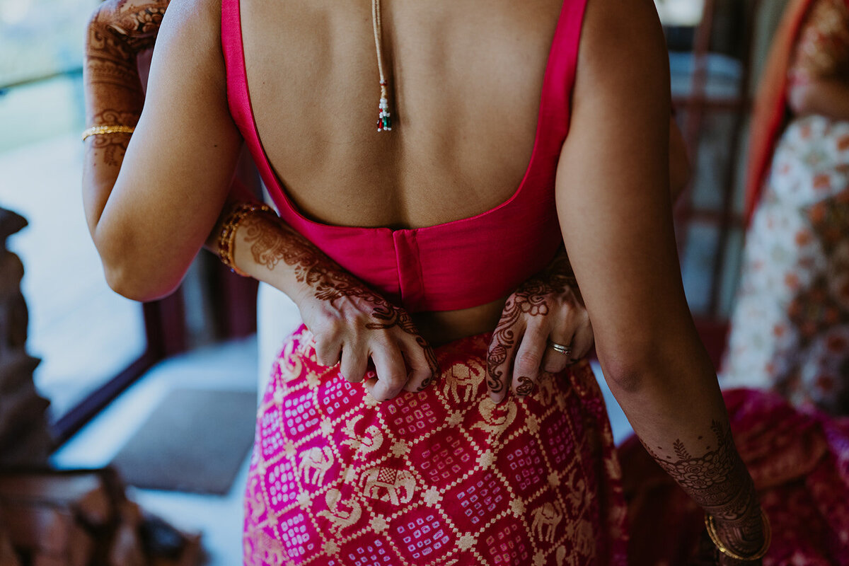 indian-wedding-lakefalls-lodge-46
