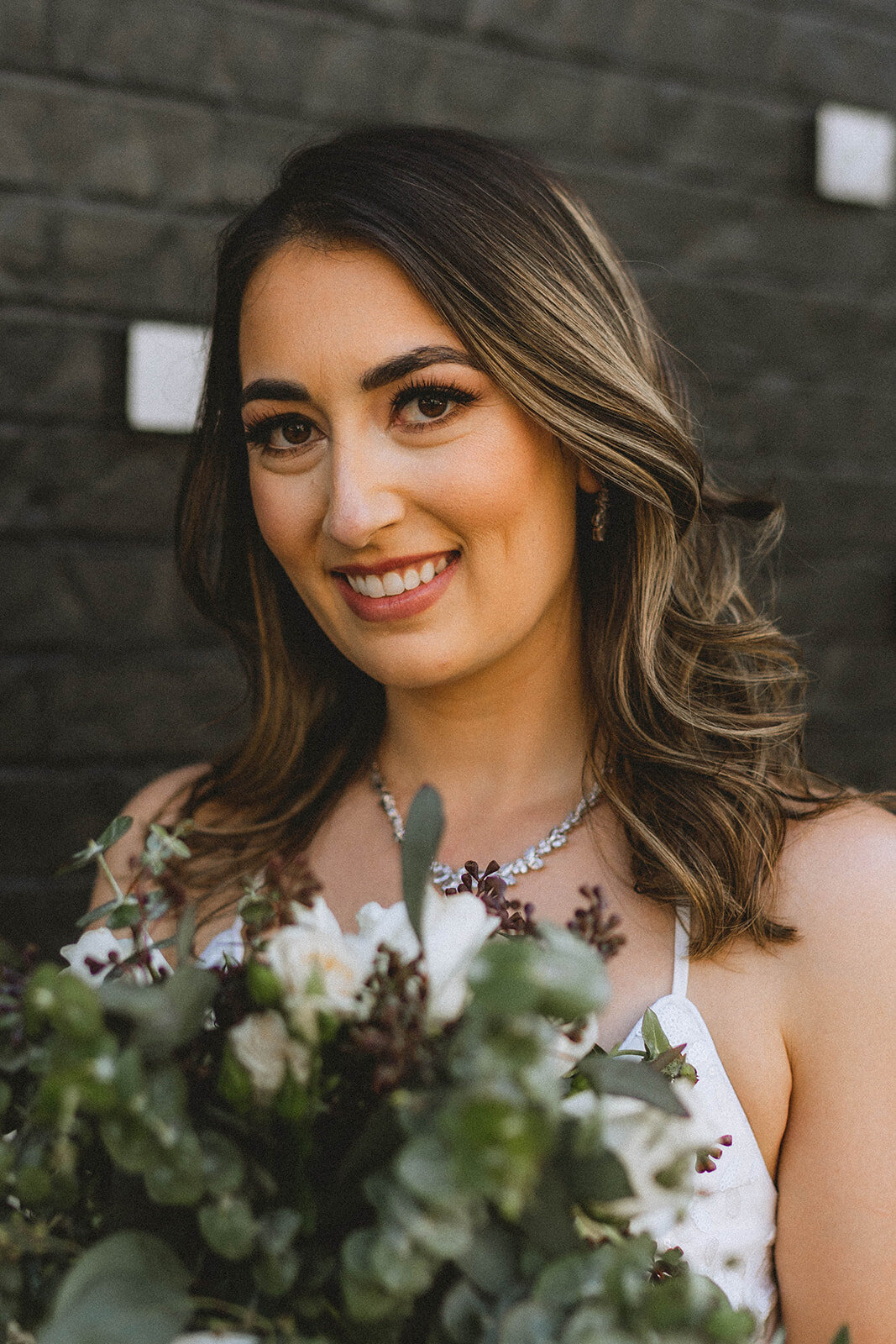 A Little White Chapel Wedding Downtown Las Vegas Elopement Photography Packages Pink Cadilliac-0052