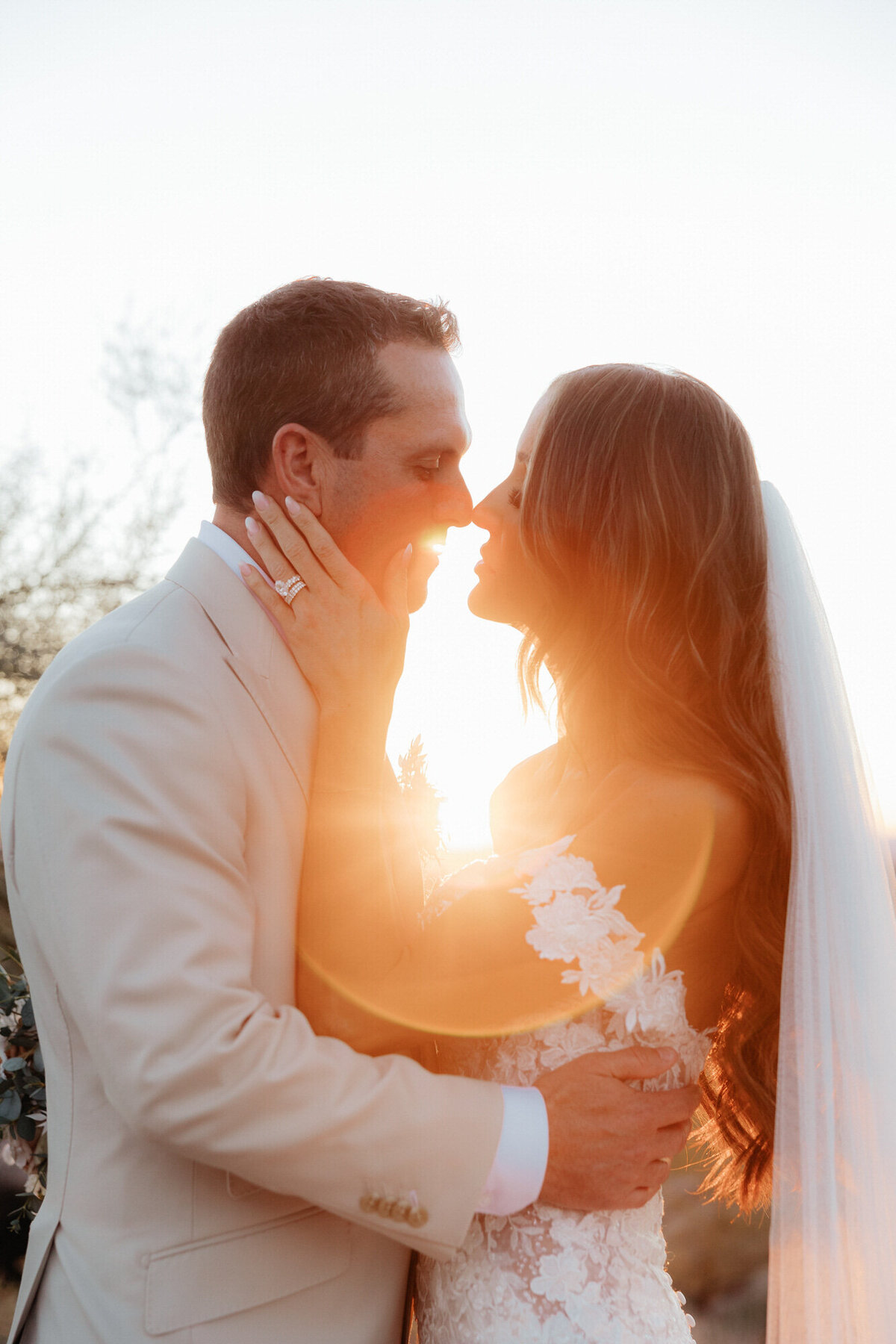 Troon-North-Country-Club-Boho-Inspired-Scottsdale-Arizona-Wedding-29