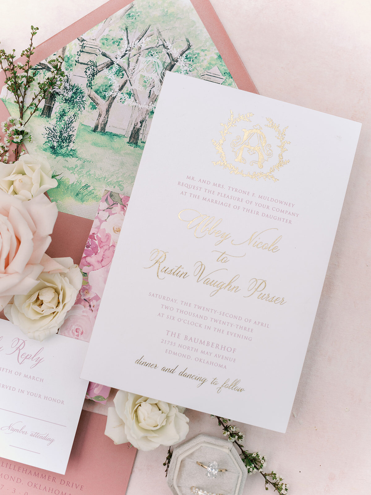 AbbeyRustinWedding-59