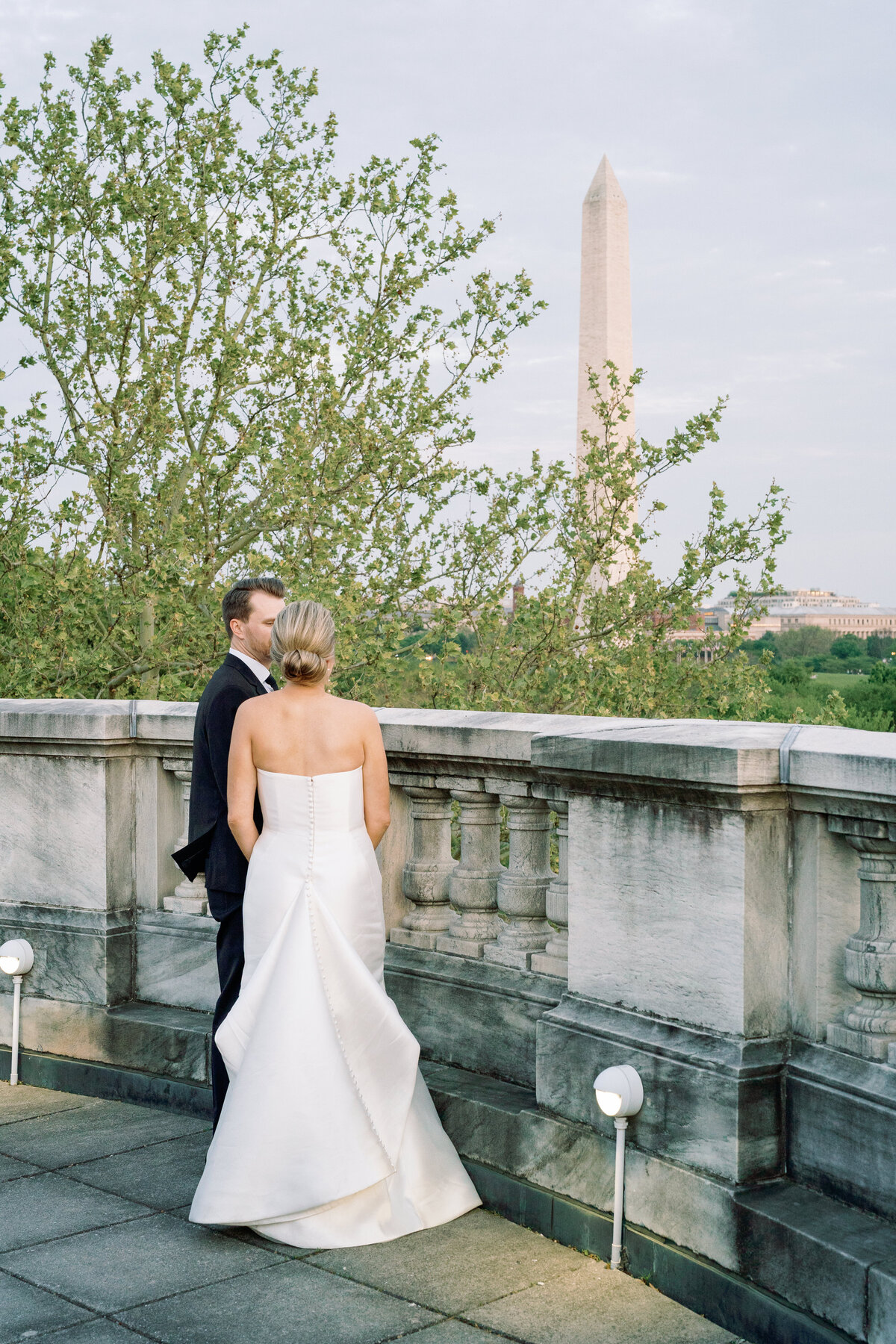 Austin+Taylor_Wedding_FoxtailCo-729