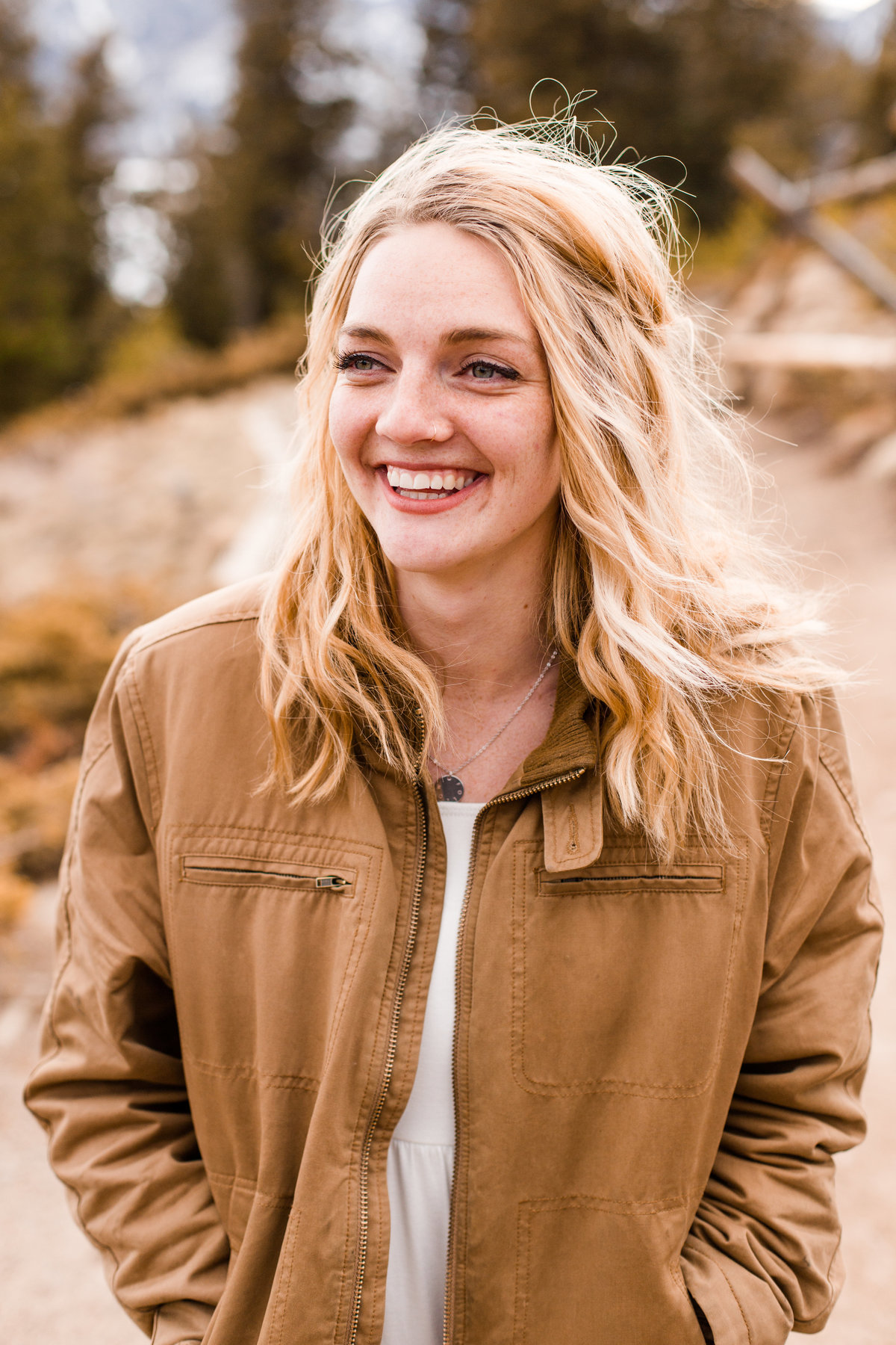 Jared & Elizabeth Blog (0157