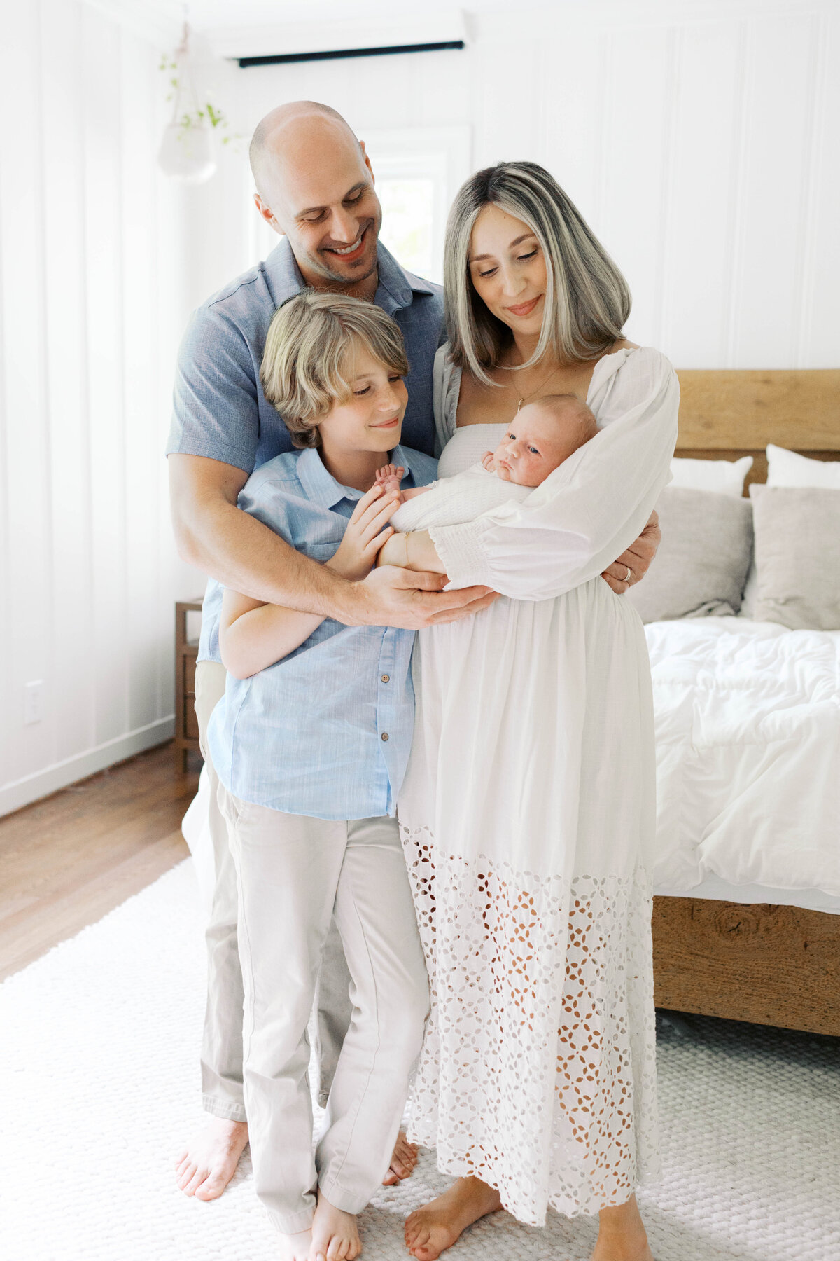 winston-salem-newborn-photographer-23