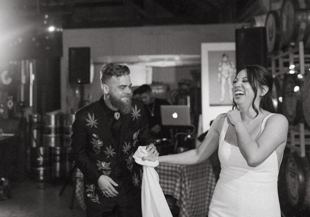 Rob+BrendaWed-623